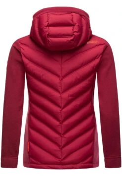 Marikoo Mount HarunaGiacca Da Mezza StagioneFuchsia Donna Giacche E Blazer M5M21G00N-J12 6 Marikoo Mount HarunaGiacca Da Mezza StagioneFuchsia Donna Giacche E Blazer M5M21G00N-J12 -Marikoo 03c34a2f7e0f4867a899235c2459d678