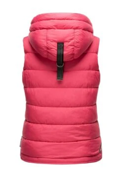 Marikoo TaisaaSmanicatoPink Donna Giacche E Blazer M5M21U00Y-J11 -Marikoo 05fd976522624855a37910e730af8aa4