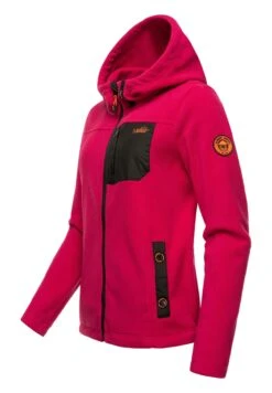 Marikoo -Marikoo 0d6fd2a8182d48fb8feae9a970d828c1