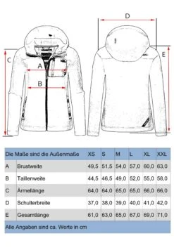 Marikoo Mount IwakiGiacca In PileBlack Donna Felpe M5M21U01J-Q12 -Marikoo 12f19a29753344c593f7f1bcc65bf56c