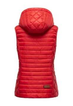 Marikoo Hasenpfote - Smanicato - Red 7 Marikoo Hasenpfote - Smanicato - Red -Marikoo 162c26ea146d495085d4dc4f0288d626