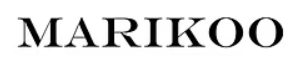Marikoo
