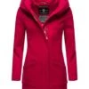 Marikoo Cappotto CortoFuchsia Donna Cappotti M5M21U00Q-J11