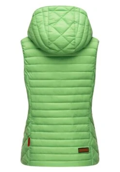 Marikoo HasenpfoteSmanicatoJade Green Donna Giacche E Blazer M5M21U01B-M13 14 Marikoo HasenpfoteSmanicatoJade Green Donna Giacche E Blazer M5M21U01B-M13 -Marikoo 282327b1f8434c7b8686d9e194bd42cc