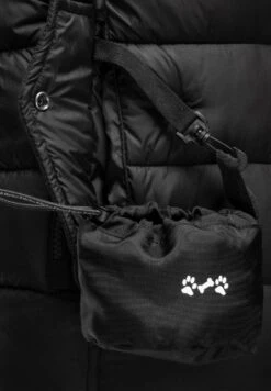 Marikoo TaisaaSmanicatoBlack Donna Giacche E Blazer M5M21U00Y-Q11 8 Marikoo TaisaaSmanicatoBlack Donna Giacche E Blazer M5M21U00Y-Q11 -Marikoo 2c8486bf6e624ace8b569ed3fd296b52