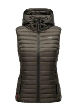 Marikoo HasenpfoteSmanicatoAnthracite Donna Giacche E Blazer M5M21U01B-Q11 9 Marikoo HasenpfoteSmanicatoAnthracite Donna Giacche E Blazer M5M21U01B-Q11 -Marikoo 2c8f1a8b6d97439dbc8f32c7a0d5b375