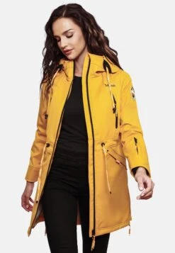 Marikoo RacquelleParkaAmber Yellow Donna Giacche E Blazer M5M21U01C-E11 12 Marikoo RacquelleParkaAmber Yellow Donna Giacche E Blazer M5M21U01C-E11 -Marikoo 3b62feaee67049ecaf4d15a51494bf95