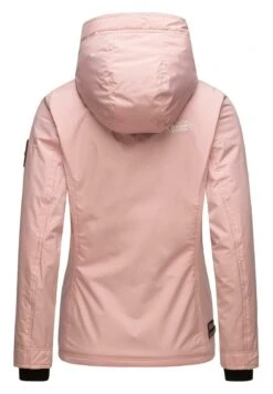 Marikoo BrombeereGiacca OutdoorPowder Rose Donna Giacche E Blazer M5M21U010-J11 21 Marikoo BrombeereGiacca OutdoorPowder Rose Donna Giacche E Blazer M5M21U010-J11 -Marikoo 4a8d46b34d234d13b46df6c3f3f4149f