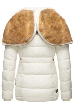 Marikoo NekooGiacca InvernaleTransparent Donna Giacche E Blazer M5M21G003-A11 11 Marikoo NekooGiacca InvernaleTransparent Donna Giacche E Blazer M5M21G003-A11 -Marikoo 4a98469f3ffd43518c2485ba27890349