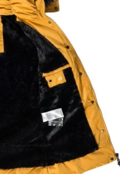 Marikoo Vanilla - Giacca Invernale - Yellow 17 Marikoo Vanilla - Giacca Invernale - Yellow -Marikoo 53e674e1107444bfbb3563305a5559bc