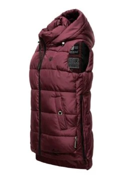 Marikoo Zarinaa - Smanicato - Wine 8 Marikoo Zarinaa - Smanicato - Wine -Marikoo 5520eb672ed745a9b18d8d0a33ba152a