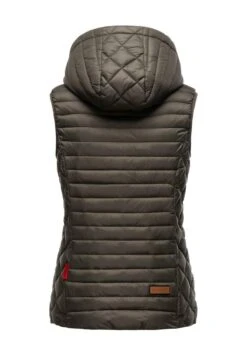 Marikoo HasenpfoteSmanicatoAnthracite Donna Giacche E Blazer M5M21U01B-Q11 7 Marikoo HasenpfoteSmanicatoAnthracite Donna Giacche E Blazer M5M21U01B-Q11 -Marikoo 55463adb22a84fd5a30ea0b638dabb3e