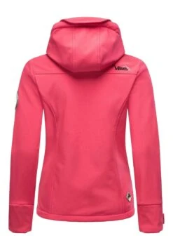 Marikoo FunktionsGiacca OutdoorPink Donna Giacche E Blazer M5M21G00J-J11 6 Marikoo FunktionsGiacca OutdoorPink Donna Giacche E Blazer M5M21G00J-J11 -Marikoo 572c05a98f3e488b9bc59dd5e1f50685