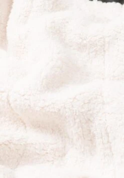 Marikoo Cappotto Invernale - Pink 9 Marikoo Cappotto Invernale - Pink -Marikoo 5d2c6827c1014e8bb95ed7a51c4c6bc8