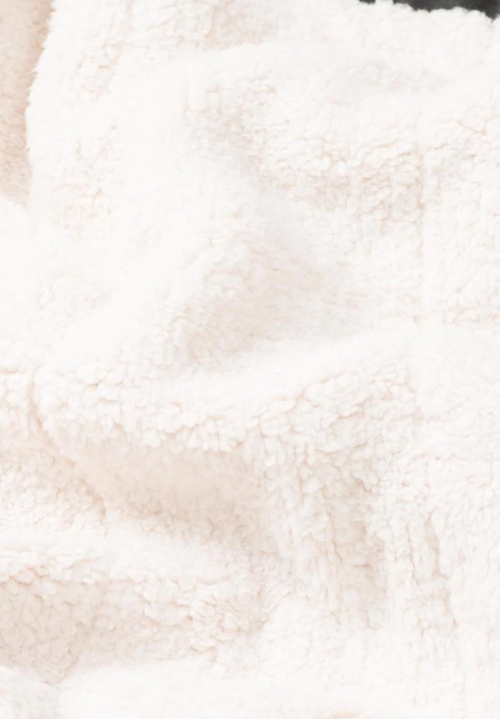 Marikoo Cappotto Invernale - Pink 5 Marikoo Cappotto Invernale - Pink - immagine 5