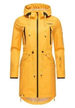 Marikoo RacquelleParkaAmber Yellow Donna Giacche E Blazer M5M21U01C-E11 16 Marikoo RacquelleParkaAmber Yellow Donna Giacche E Blazer M5M21U01C-E11 -Marikoo 6bbaef6e2d234d24b0c224864cc37687