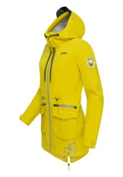 Marikoo -Marikoo 6e18c02cb72b4b32a3cb4ac3899a5dc5