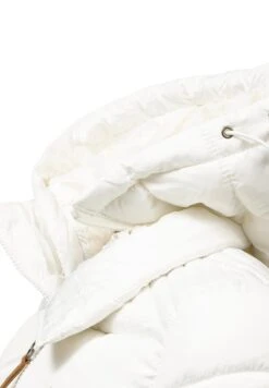 Marikoo Giacca InvernaleWhite Donna Giacche E Blazer M5M21U007-A11 -Marikoo 72cace565ff0440ab29dbd1695a4612a