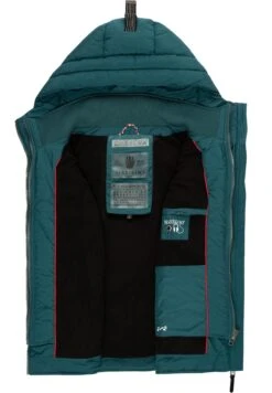 Marikoo Taisaa - Smanicato - Ocean Green -Marikoo 78c341c1929e4b4f8347538418c38e26