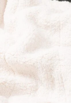 Marikoo Cappotto InvernaleBlue Donna Cappotti M5M21U008-K11 9 Marikoo Cappotto InvernaleBlue Donna Cappotti M5M21U008-K11 -Marikoo 7df3d54b5fa84919b33252e7fbb0bdcd