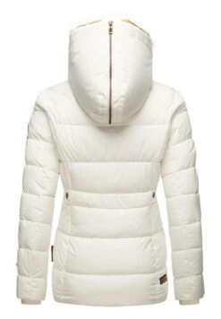 Marikoo NekooGiacca InvernaleTransparent Donna Giacche E Blazer M5M21G003-A11 8 Marikoo NekooGiacca InvernaleTransparent Donna Giacche E Blazer M5M21G003-A11 -Marikoo 7f9740a564c24d16a0531a48e924c3e8