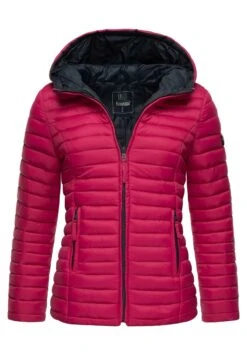 Marikoo AsraaGiacca Da Mezza StagioneFuchsia Donna Giacche E Blazer M5M21U00Z-J12 12 Marikoo AsraaGiacca Da Mezza StagioneFuchsia Donna Giacche E Blazer M5M21U00Z-J12 -Marikoo 7fc509852cd54d3e852c1e137199c728