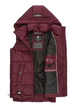 Marikoo Zarinaa - Smanicato - Wine 7 Marikoo Zarinaa - Smanicato - Wine -Marikoo 7ff84937389c4d95ae65ada2a00b9a29