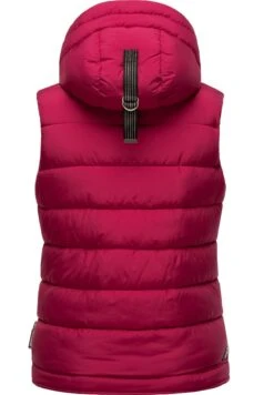 Marikoo TaisaaSmanicatoFuchsia Donna Giacche E Blazer M5M21U00Y-J13 -Marikoo 815e234d1c20439495dc3e51a9bf30c8