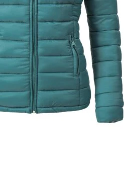 Marikoo LucyGiacca InvernalePetrol Melange Donna Giacche E Blazer M5M21G006-P11 9 Marikoo LucyGiacca InvernalePetrol Melange Donna Giacche E Blazer M5M21G006-P11 -Marikoo 82c810043b6c42e5980d530df1361881