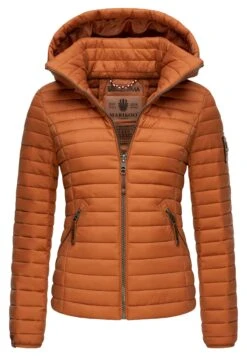 Marikoo LowenbabyGiacca Da Mezza StagioneRusty Cinnamon Donna Giacche E Blazer M5M21U00S-H12 12 Marikoo LowenbabyGiacca Da Mezza StagioneRusty Cinnamon Donna Giacche E Blazer M5M21U00S-H12 -Marikoo 84be1f9a206744518ec9de627558cd69