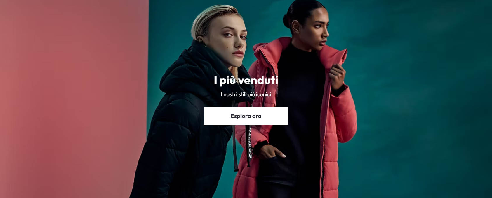 Marikoo -Marikoo DFGDFG