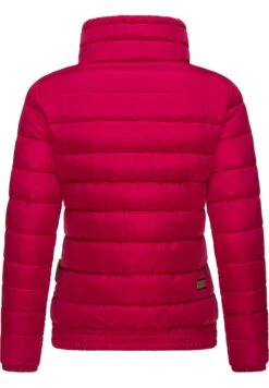 Marikoo PoisonGiacca InvernaleFuchsia Donna Giacche E Blazer M5M21G001-J11 -Marikoo a3b7c265c13f42328e404a0ecf4be0a0