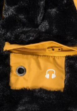 Marikoo Vanilla - Giacca Invernale - Yellow 15 Marikoo Vanilla - Giacca Invernale - Yellow -Marikoo a4e102aefca04ce9b0b884da58b754cd