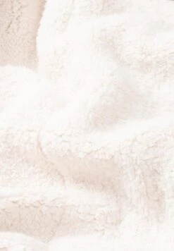 Marikoo Cappotto Invernale - Green 9 Marikoo Cappotto Invernale - Green -Marikoo aa2f9254143d459582c5349d44f17fd1