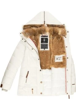 Marikoo NekooGiacca InvernaleTransparent Donna Giacche E Blazer M5M21G003-A11 9 Marikoo NekooGiacca InvernaleTransparent Donna Giacche E Blazer M5M21G003-A11 -Marikoo aa379db9310347268fb5304511846a16