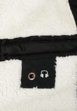 Marikoo Manolya - Cappotto Invernale - Pink 9 Marikoo Manolya - Cappotto Invernale - Pink -Marikoo b8971b6ab5464301951b1cb4638fc9dd