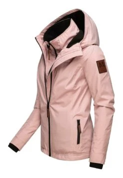 Marikoo ErdbeereGiacca OutdoorPowder Rose Donna Giacche E Blazer M5M21G009-J14 7 Marikoo ErdbeereGiacca OutdoorPowder Rose Donna Giacche E Blazer M5M21G009-J14 -Marikoo c3dbdd7eeb3b4d89993b1ad4f42c2f38