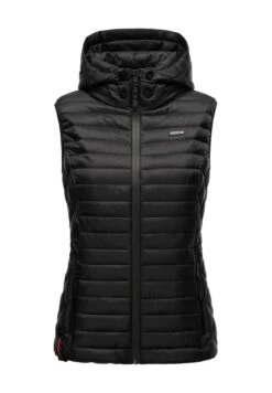 Marikoo Hasenpfote - Smanicato - Black -Marikoo d50b0d382eb34f50b142a2548e540c75