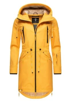 Marikoo RacquelleParkaAmber Yellow Donna Giacche E Blazer M5M21U01C-E11 13 Marikoo RacquelleParkaAmber Yellow Donna Giacche E Blazer M5M21U01C-E11 -Marikoo d7f1fe325a2b45b98dcab4da517b5bde