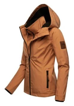 Marikoo ErdbeereGiacca OutdoorRusty Cinnamon Donna Giacche E Blazer M5M21G009-O12 6 Marikoo ErdbeereGiacca OutdoorRusty Cinnamon Donna Giacche E Blazer M5M21G009-O12 -Marikoo dffce22c9d4d48d19ce62a7efd8015cf