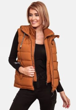 Marikoo TaisaaSmanicatoRusty Cinnamon Donna Giacche E Blazer M5M21U00Y-O13 15 Marikoo TaisaaSmanicatoRusty Cinnamon Donna Giacche E Blazer M5M21U00Y-O13 -Marikoo e41b528a71ea4c379c8137f686bd553b