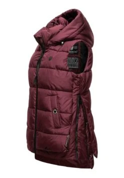 Marikoo Zarinaa - Smanicato - Wine 9 Marikoo Zarinaa - Smanicato - Wine -Marikoo e94aed6520934a05b0d840b465f01a6a