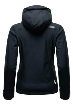 Marikoo FunktionsGiacca OutdoorDark Blue Donna Giacche E Blazer M5M21G00J-K12 6 Marikoo FunktionsGiacca OutdoorDark Blue Donna Giacche E Blazer M5M21G00J-K12 -Marikoo ea3d5f47df4d4347ab43a87a66349dcc