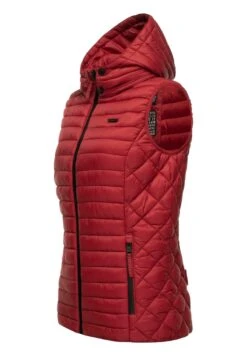 Marikoo HasenpfoteSmanicatoDark Red Donna Giacche E Blazer M5M21U01B-G13 7 Marikoo HasenpfoteSmanicatoDark Red Donna Giacche E Blazer M5M21U01B-G13 -Marikoo f5dd36fc901e43caa020dbbf0750d6cd