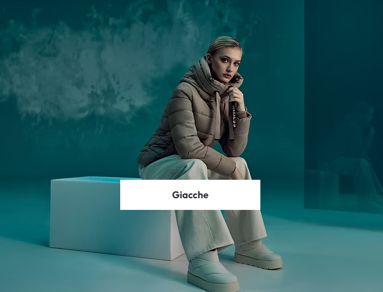 Marikoo -Marikoo fbd9dacfba58678c55cf84d2f4dc15f1