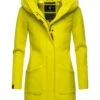 Marikoo Cappotto CortoLime Green Donna Cappotti M5M21U00Q-M13